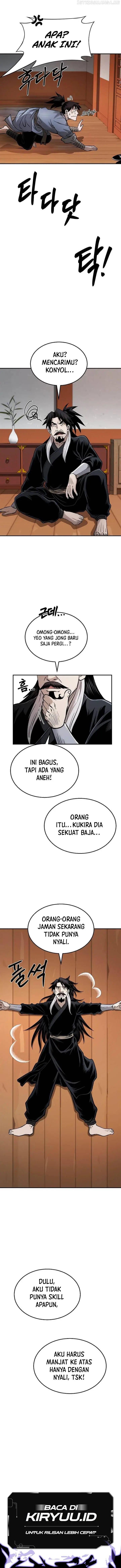 image-komik-demon-in-mount-hua-chapter-32-15/16