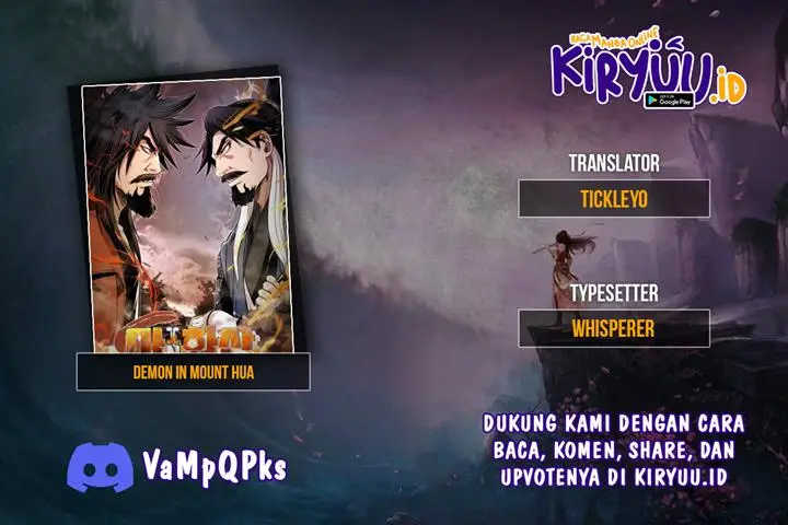 image-komik-demon-in-mount-hua-chapter-33-0/19
