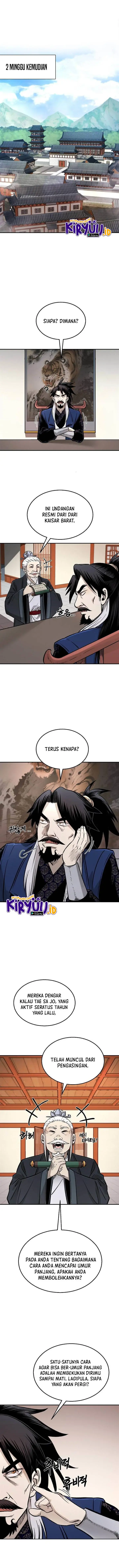 image-komik-demon-in-mount-hua-chapter-33-1/19
