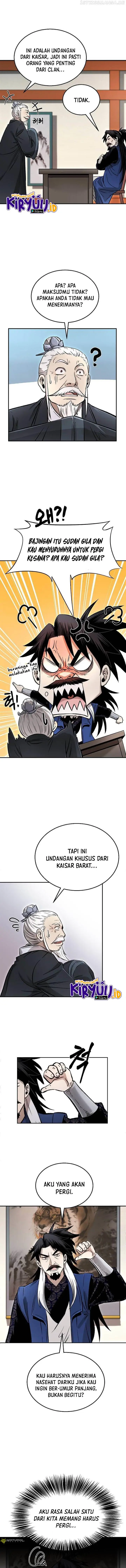 image-komik-demon-in-mount-hua-chapter-33-2/19