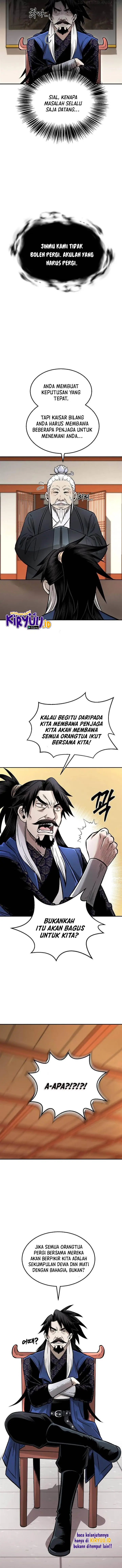 image-komik-demon-in-mount-hua-chapter-33-3/19