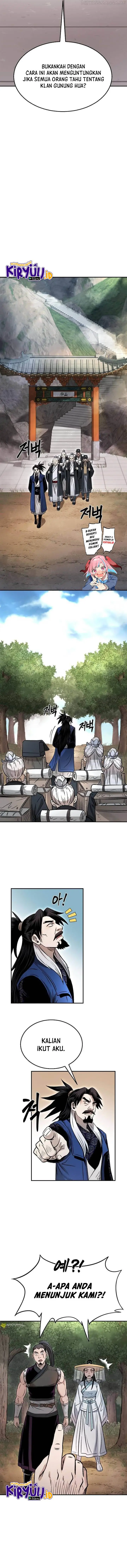 image-komik-demon-in-mount-hua-chapter-33-4/19
