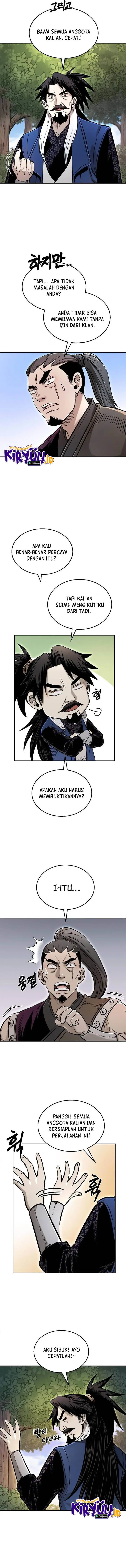 image-komik-demon-in-mount-hua-chapter-33-5/19