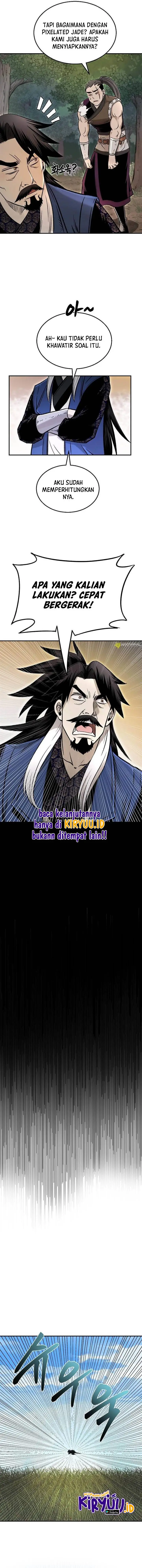 image-komik-demon-in-mount-hua-chapter-33-6/19