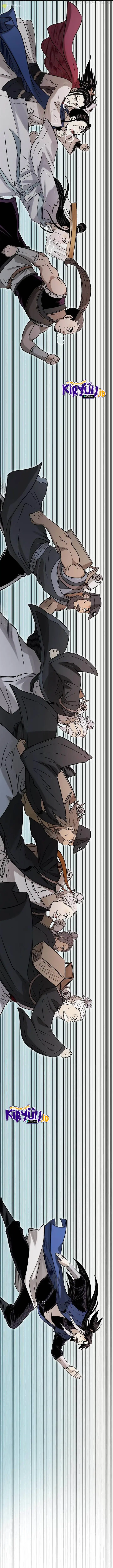 image-komik-demon-in-mount-hua-chapter-33-7/19