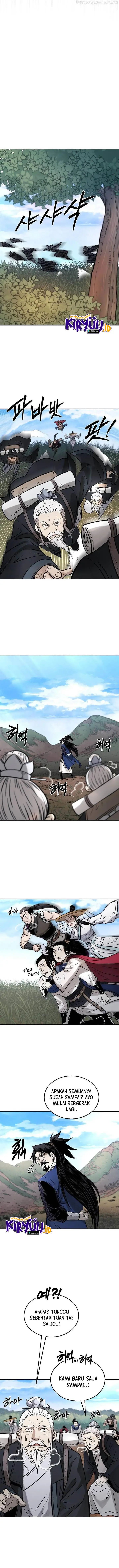 image-komik-demon-in-mount-hua-chapter-33-9/19