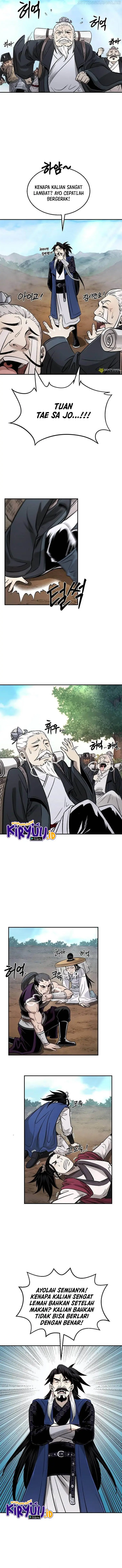 image-komik-demon-in-mount-hua-chapter-33-11/19