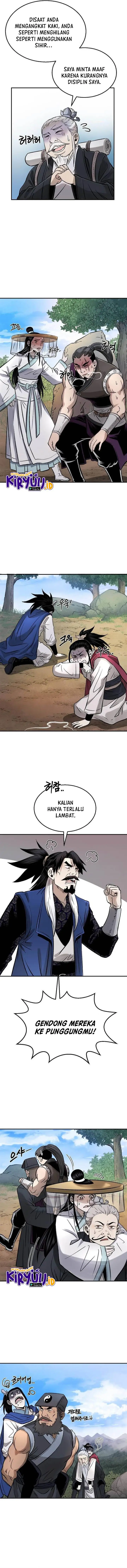 image-komik-demon-in-mount-hua-chapter-33-12/19