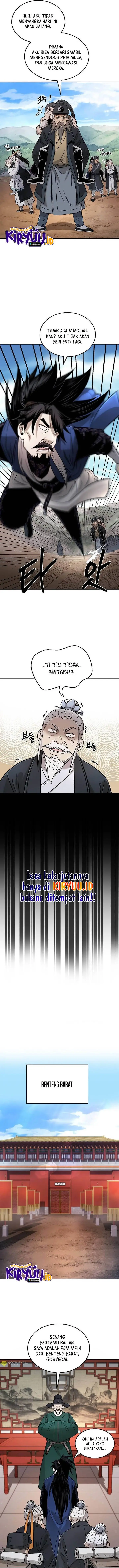 image-komik-demon-in-mount-hua-chapter-33-13/19
