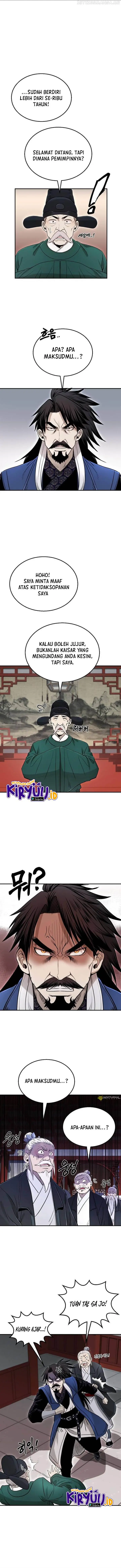 image-komik-demon-in-mount-hua-chapter-33-14/19