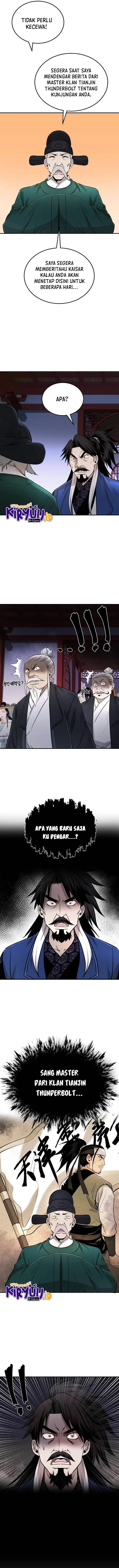 image-komik-demon-in-mount-hua-chapter-33-15/19