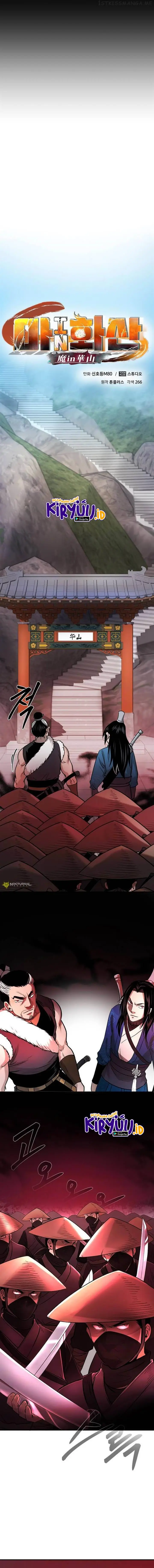 image-komik-demon-in-mount-hua-chapter-33-16/19
