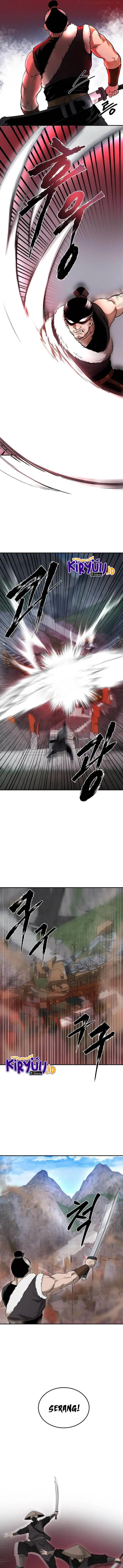 image-komik-demon-in-mount-hua-chapter-33-17/19