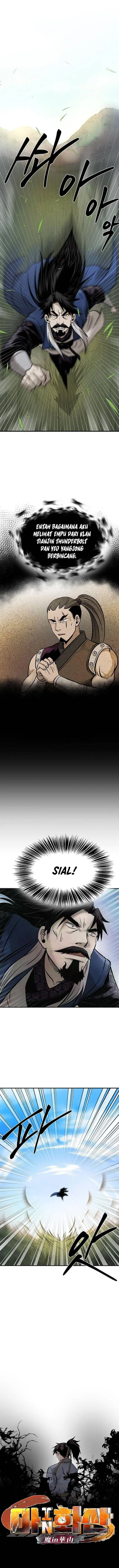 image-komik-demon-in-mount-hua-chapter-34-1/21