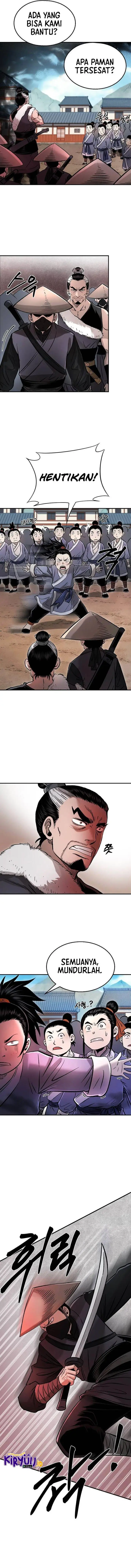 image-komik-demon-in-mount-hua-chapter-34-3/21