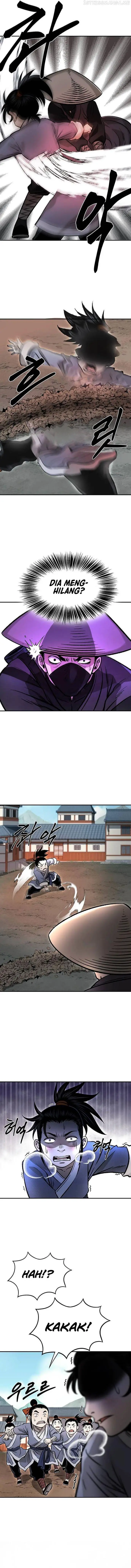 image-komik-demon-in-mount-hua-chapter-34-4/21