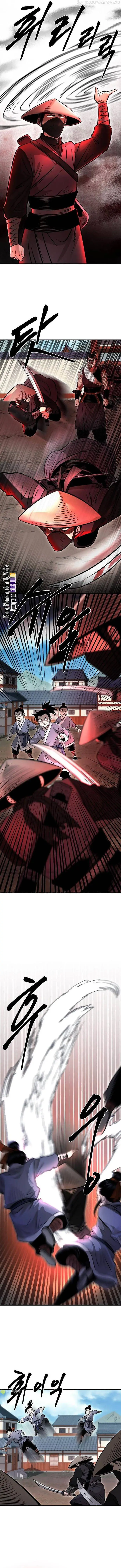 image-komik-demon-in-mount-hua-chapter-34-5/21