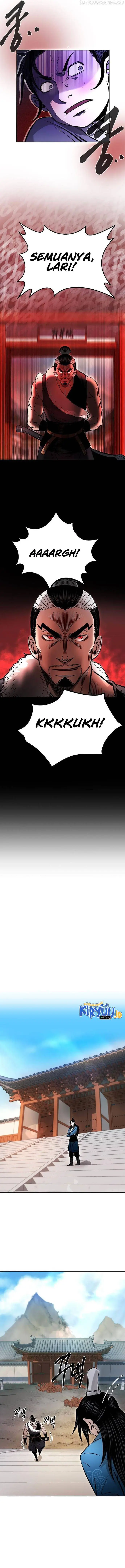 image-komik-demon-in-mount-hua-chapter-34-6/21