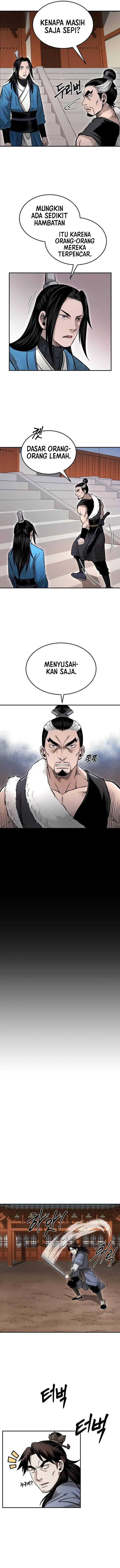 image-komik-demon-in-mount-hua-chapter-34-7/21