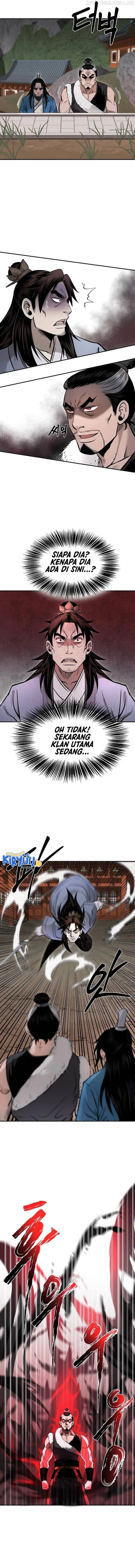 image-komik-demon-in-mount-hua-chapter-34-8/21