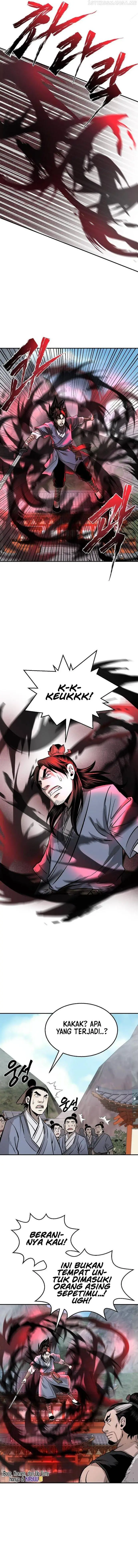 image-komik-demon-in-mount-hua-chapter-34-9/21