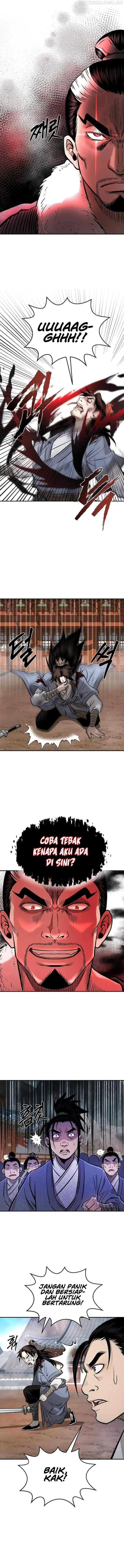 image-komik-demon-in-mount-hua-chapter-34-10/21