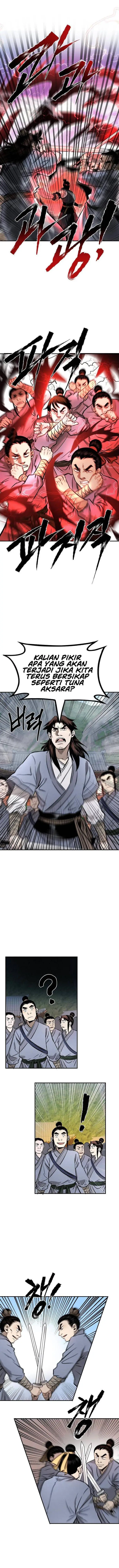 image-komik-demon-in-mount-hua-chapter-34-13/21