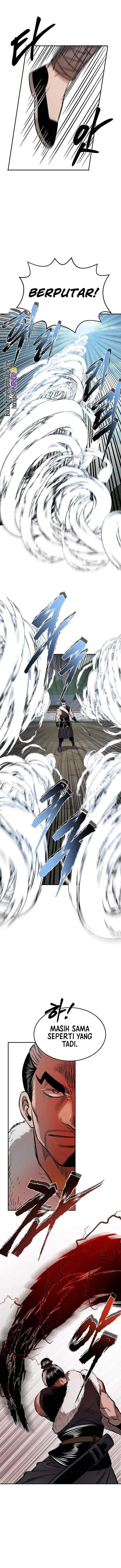 image-komik-demon-in-mount-hua-chapter-34-14/21