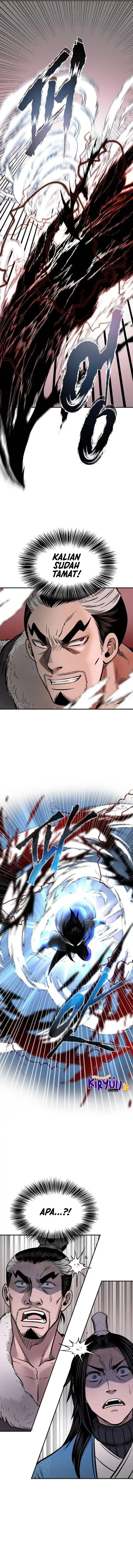 image-komik-demon-in-mount-hua-chapter-34-15/21