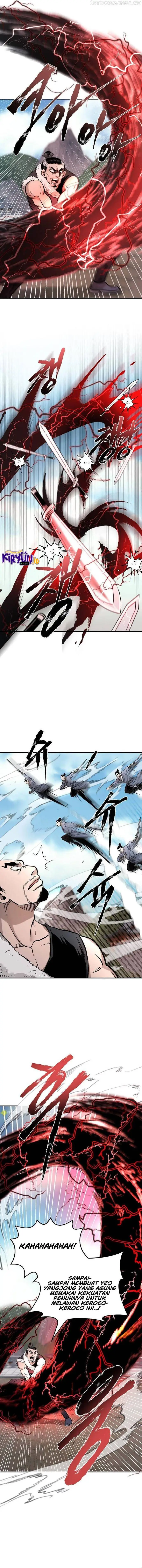 image-komik-demon-in-mount-hua-chapter-34-17/21