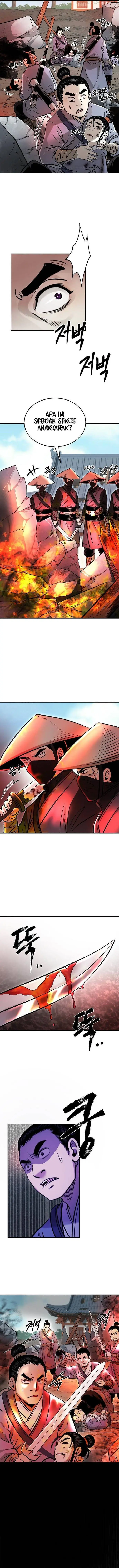 image-komik-demon-in-mount-hua-chapter-34-19/21