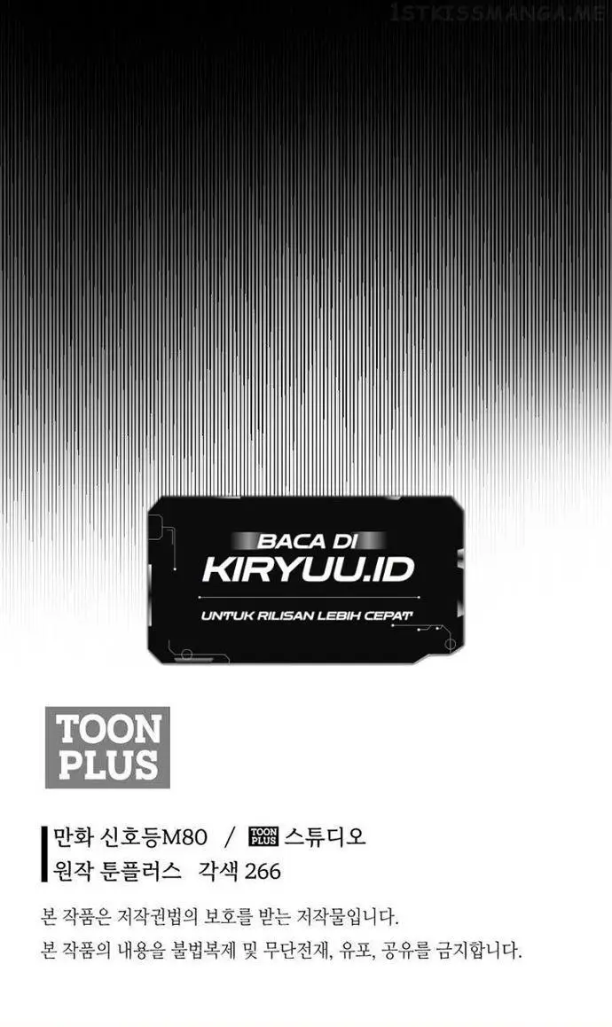 image-komik-demon-in-mount-hua-chapter-34-20/21