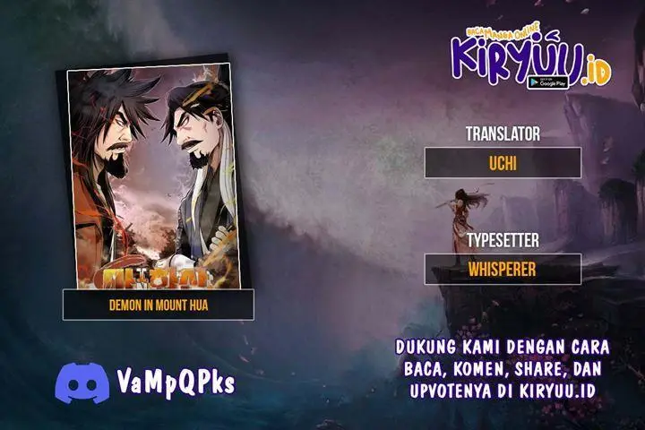 image-komik-demon-in-mount-hua-chapter-35-0/21