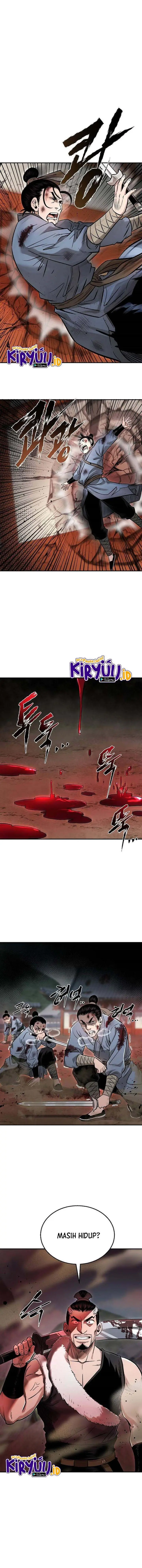 image-komik-demon-in-mount-hua-chapter-35-1/21