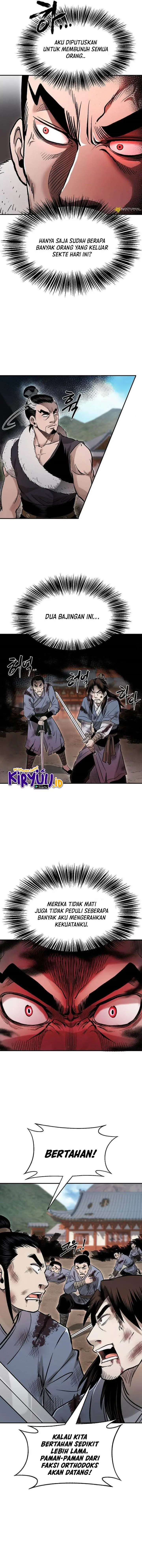 image-komik-demon-in-mount-hua-chapter-35-2/21