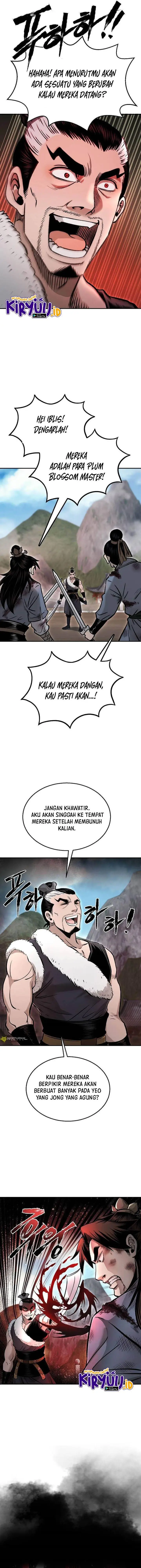 image-komik-demon-in-mount-hua-chapter-35-3/21