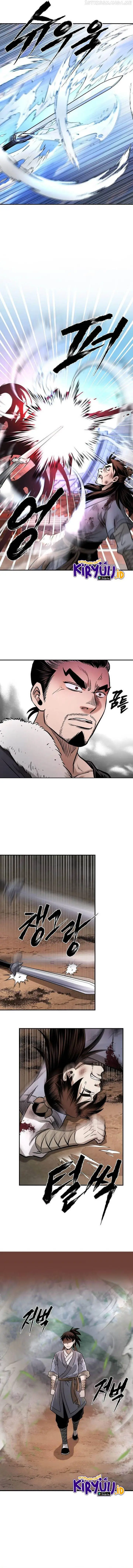image-komik-demon-in-mount-hua-chapter-35-5/21