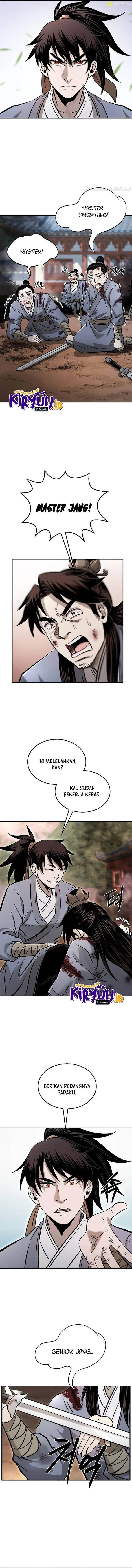 image-komik-demon-in-mount-hua-chapter-35-6/21