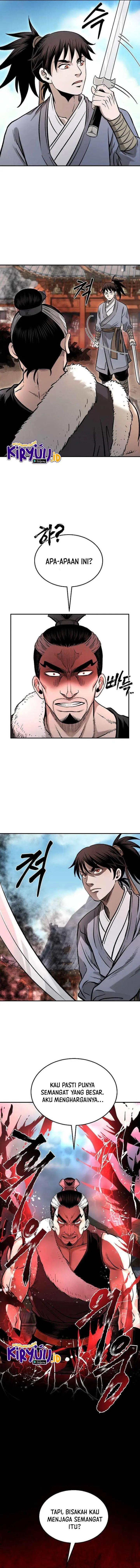 image-komik-demon-in-mount-hua-chapter-35-7/21