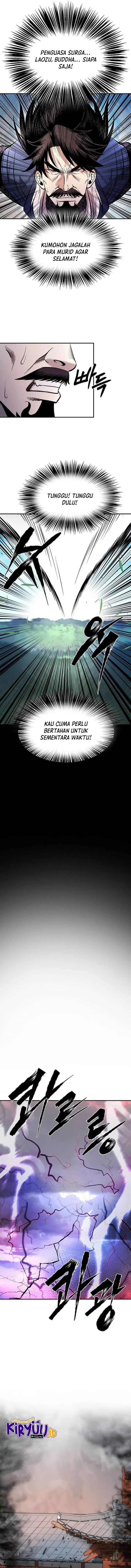 image-komik-demon-in-mount-hua-chapter-35-9/21