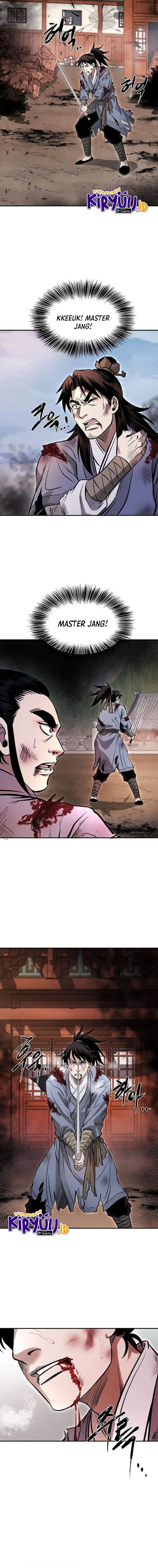 image-komik-demon-in-mount-hua-chapter-35-10/21