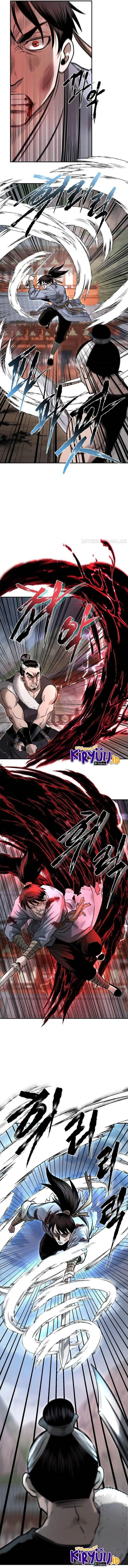 image-komik-demon-in-mount-hua-chapter-35-11/21