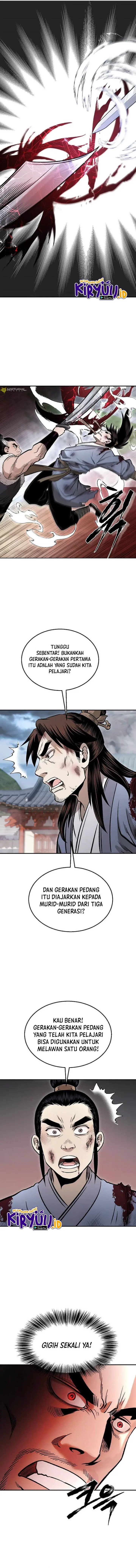 image-komik-demon-in-mount-hua-chapter-35-12/21