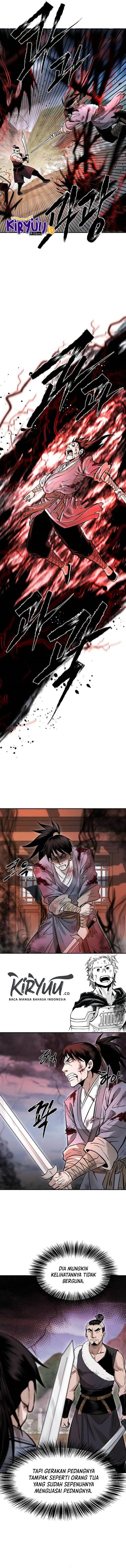 image-komik-demon-in-mount-hua-chapter-35-13/21