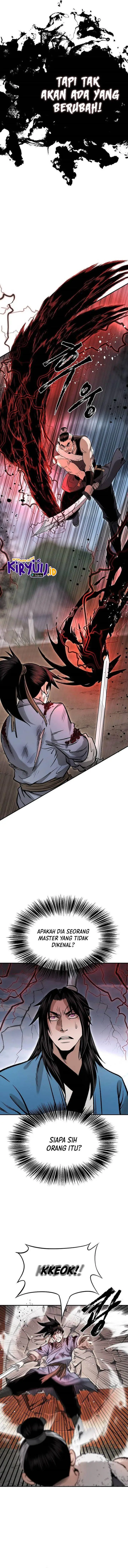 image-komik-demon-in-mount-hua-chapter-35-14/21