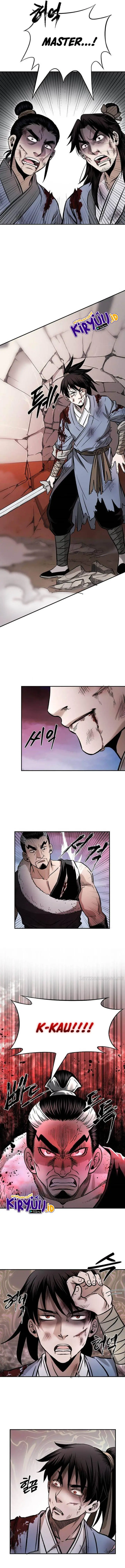 image-komik-demon-in-mount-hua-chapter-35-15/21