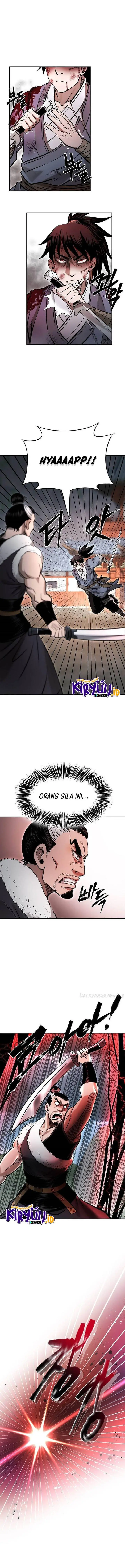 image-komik-demon-in-mount-hua-chapter-35-16/21