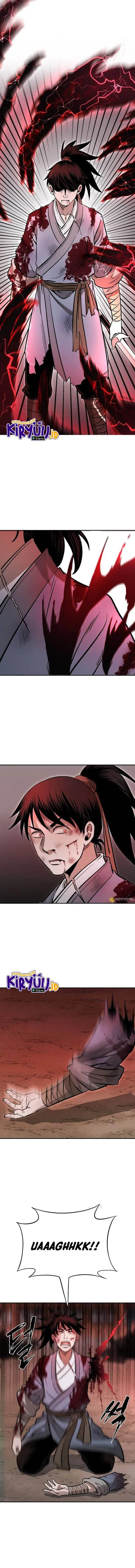 image-komik-demon-in-mount-hua-chapter-35-19/21
