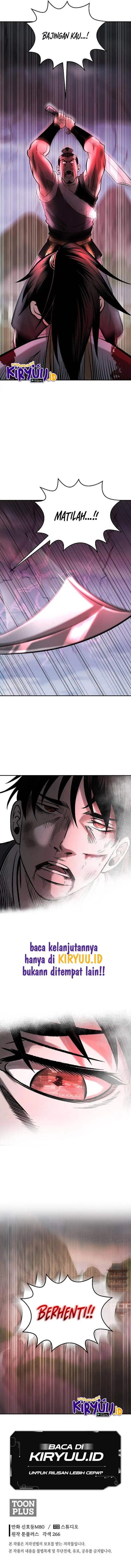 image-komik-demon-in-mount-hua-chapter-35-20/21