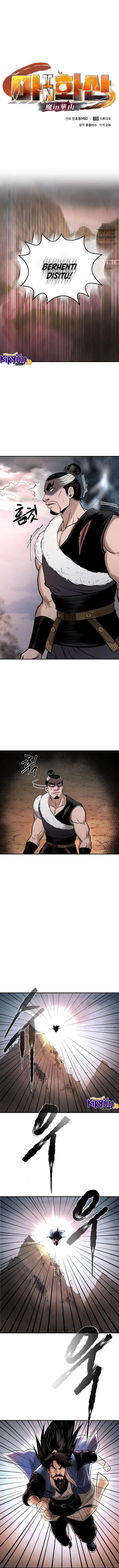 image-komik-demon-in-mount-hua-chapter-36-1/16